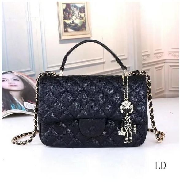 r women handbag custom brand tote women's leather gold chain crossbody black white pink cattle shoulder clutch famous brand
r women handbag custom brand tote women's leather gold chain crossbody black white pink cattle shoulder clutch famous brand