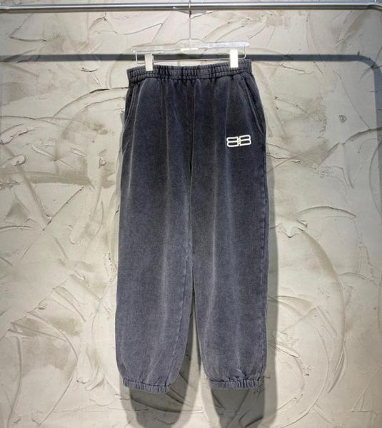 men039s plus size shorts polar style summer wear with beach out of the street pure cotton lycra n1e9440373
men039s plus size shorts polar style summer wear with beach out of the street pure cotton lycra n1e9440373