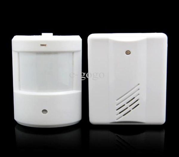 electro guard watch driveway infrared wireless security alert system motion sensor alarm garage indoor outdoor use6366581
electro guard watch driveway infrared wireless security alert system motion sensor alarm garage indoor outdoor use6366581