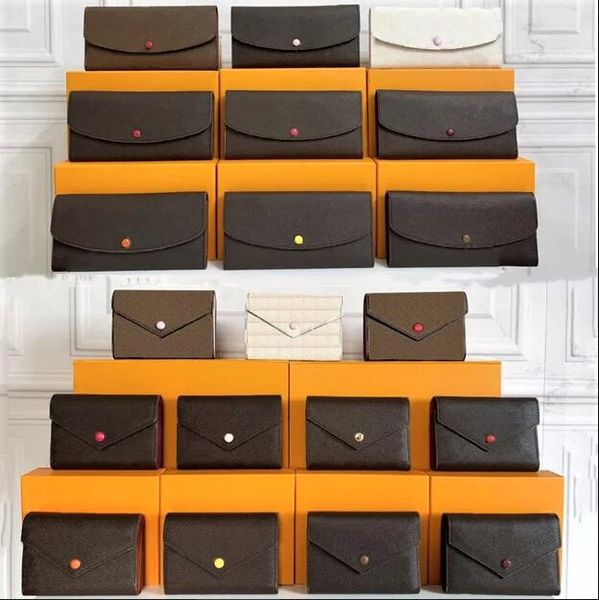 designer wallet women men wallet original box purse luxury real leather multicolor short wallet card holder single classic zipper pocket lon, Red;black
designer wallet women men wallet original box purse luxury real leather multicolor short wallet card holder single classic zipper pocket lon, Red;black