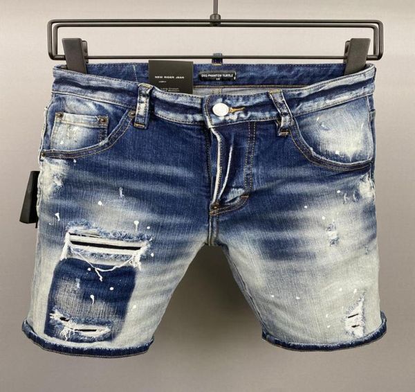 phantom turtle jeans men jean mens luxury designer skinny ripped cool guy causal hole denim fashion brand fit jeans man washed3615391, Blue
phantom turtle jeans men jean mens luxury designer skinny ripped cool guy causal hole denim fashion brand fit jeans man washed3615391, Blue