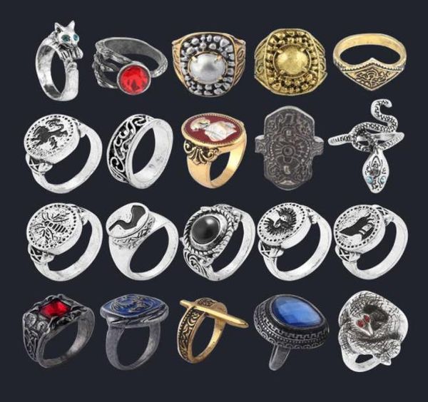 game dark souls series men rings havel039s demon039s scar chloranthy badge metal ring male fans cosplay jewelry accessories 7350687198636, Silver
game dark souls series men rings havel039s demon039s scar chloranthy badge metal ring male fans cosplay jewelry accessories 7350687198636, Silver