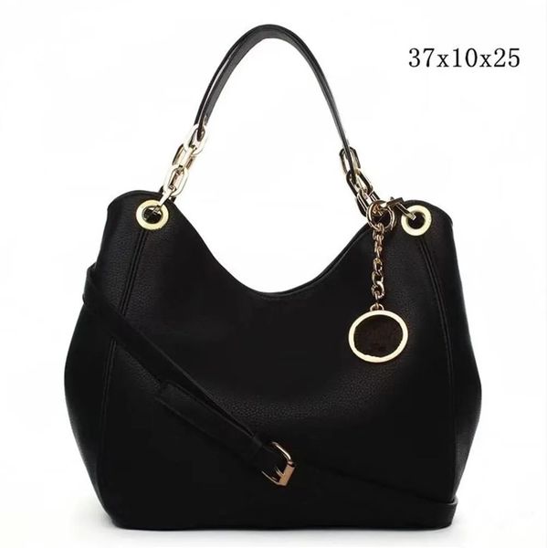 2023 luxury designer bag classic women tote bag fashion m k letters handbag cross body shoulderbag large capacity messenger tote full-grain
2023 luxury designer bag classic women tote bag fashion m k letters handbag cross body shoulderbag large capacity messenger tote full-grain