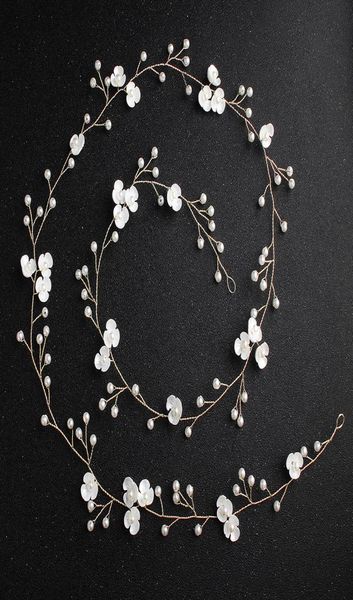 small white flower handmade headbands fashion acrylic crystal wedding hair accessories flexible jewelry for women jcg1216150353, Golden;white
small white flower handmade headbands fashion acrylic crystal wedding hair accessories flexible jewelry for women jcg1216150353, Golden;white