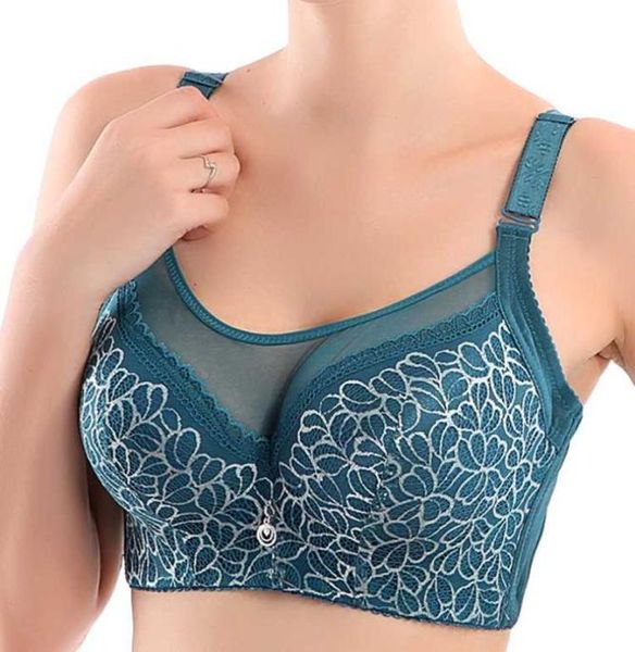 push up bra big size lace bralette adjusted bra summer style lace underwear for women 95d sutian lingerie 2020 8645888, Red;black
push up bra big size lace bralette adjusted bra summer style lace underwear for women 95d sutian lingerie 2020 8645888, Red;black