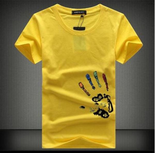 men tshirts plus size 5xl 4xl tee shirt homme summer short sleeve mens t shirts fashion male tshirts camiseta tshirt77808708118437, White;black
men tshirts plus size 5xl 4xl tee shirt homme summer short sleeve mens t shirts fashion male tshirts camiseta tshirt77808708118437, White;black
