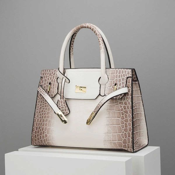 factory outlet designer h ermes brikiss evening bags for women womens bag 2023 new fashion womens handbag single shoulder messenger briefcas
factory outlet designer h ermes brikiss evening bags for women womens bag 2023 new fashion womens handbag single shoulder messenger briefcas