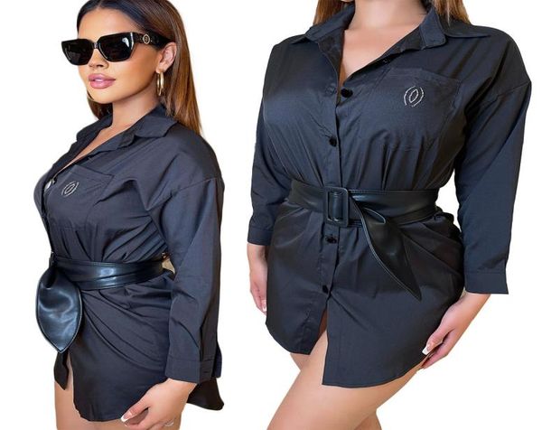 letter shirt dress women fashion lapel neck long sleeved short mini dresses clubwear ship2732721, Black;gray
letter shirt dress women fashion lapel neck long sleeved short mini dresses clubwear ship2732721, Black;gray