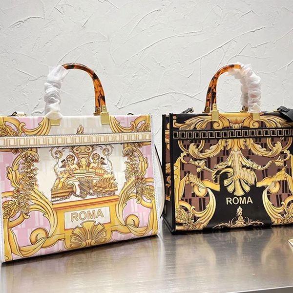designer bag classic sunshine graffiti shopper tote bag women vacation shoulderbag classic women large capacity pocket founder modeling hand
designer bag classic sunshine graffiti shopper tote bag women vacation shoulderbag classic women large capacity pocket founder modeling hand