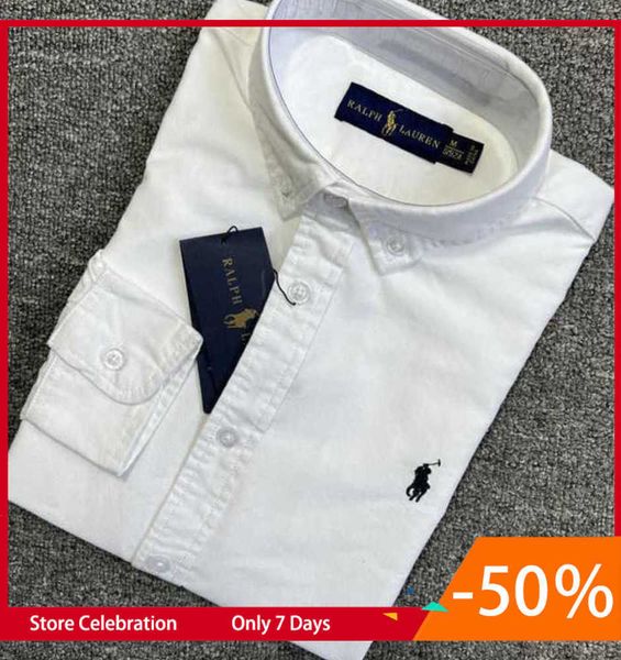 2023polosmens shirt polo polos long sleeve business autumn leisure men casual loose tidal sunscreen design 0055ss, White;black
2023polosmens shirt polo polos long sleeve business autumn leisure men casual loose tidal sunscreen design 0055ss, White;black