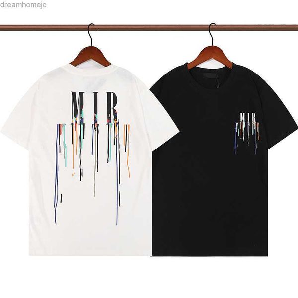 23 leisure t shirt for men women fashion tshirt with letters summer short sleeve man tee woman clothing, White;black
23 leisure t shirt for men women fashion tshirt with letters summer short sleeve man tee woman clothing, White;black