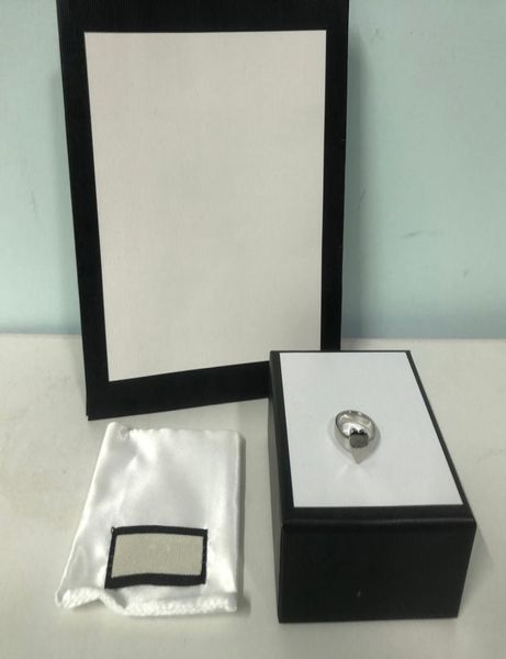 fashion heart rings for women original design great quality women heart shaped ring fast 1pcs designer ring1842490, Silver
fashion heart rings for women original design great quality women heart shaped ring fast 1pcs designer ring1842490, Silver