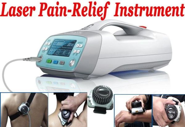 ce new multi function body diode pain relief low level therapy device lllt244a9555115
ce new multi function body diode pain relief low level therapy device lllt244a9555115