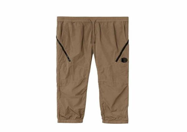 american style casual pants men039s nylon dyed loose work clothes wide leg pants5091976, Black
american style casual pants men039s nylon dyed loose work clothes wide leg pants5091976, Black