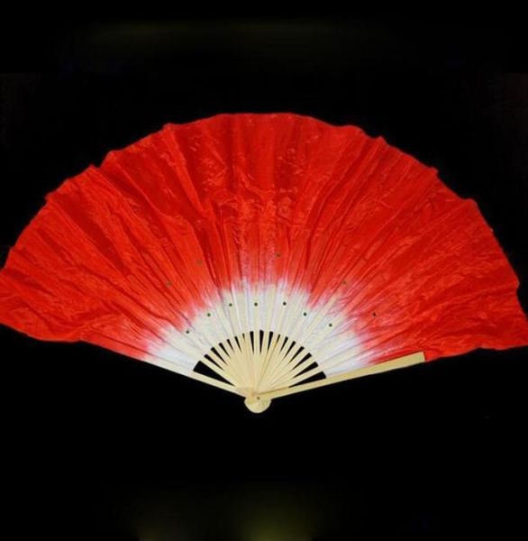 chinese silk veil bamboo 18 ribs fan short veils nice belly dancing fans stage performance dance props gift 5 colors za16569788674, Black;red
chinese silk veil bamboo 18 ribs fan short veils nice belly dancing fans stage performance dance props gift 5 colors za16569788674, Black;red