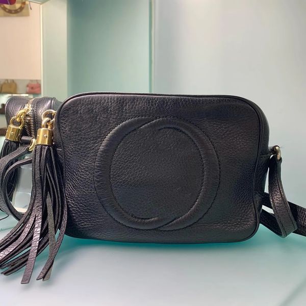 marmont soho disco ophidia camera bags g womens mens luxurys underarm designers handbags purses genuine leather the tote bag envelope crossb
marmont soho disco ophidia camera bags g womens mens luxurys underarm designers handbags purses genuine leather the tote bag envelope crossb