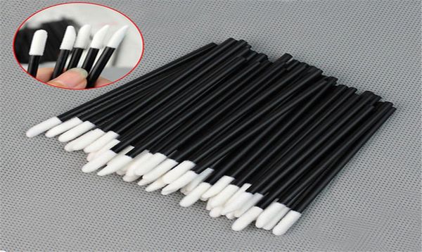 50pcs set disposable lip brush gloss wands applicator cosmetic tool black color makeup supply3656958
50pcs set disposable lip brush gloss wands applicator cosmetic tool black color makeup supply3656958