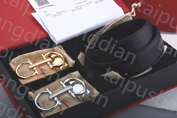 designer belt mens belts designer belts for women 3.5cm width smooth buckle man woman brand luxury belts classic bb simon belt waistband cin, Black;brown
designer belt mens belts designer belts for women 3.5cm width smooth buckle man woman brand luxury belts classic bb simon belt waistband cin, Black;brown