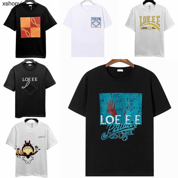 summer men's t-shirt with alphabet print short sleeve men's loose casual trend clothing street short sleeve t-shirt, White;black
summer men's t-shirt with alphabet print short sleeve men's loose casual trend clothing street short sleeve t-shirt, White;black