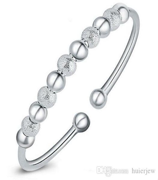 beads bracelets 925 sterling silver bangles gold plated wedding bracelets gift jewelry charm bracelet open cuff bangle8719425, Black
beads bracelets 925 sterling silver bangles gold plated wedding bracelets gift jewelry charm bracelet open cuff bangle8719425, Black