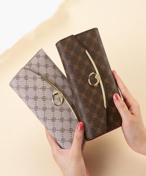 womens card holder wallet long designers bags other maternity supplies womens purses hand classic ladies lady clutch leather fashi6023598, White
womens card holder wallet long designers bags other maternity supplies womens purses hand classic ladies lady clutch leather fashi6023598, White