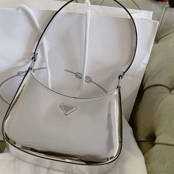 fashion mini bag triangle letters shoulder bags for women shopping sacoche pink white casual designer bag solid color street travel xb034
fashion mini bag triangle letters shoulder bags for women shopping sacoche pink white casual designer bag solid color street travel xb034