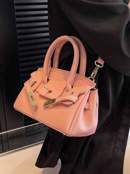 h ermes brikis tote bags for women wholesale advanced texture small bag womens spring and summer versatility 2023 new fashion crossbody hand
h ermes brikis tote bags for women wholesale advanced texture small bag womens spring and summer versatility 2023 new fashion crossbody hand