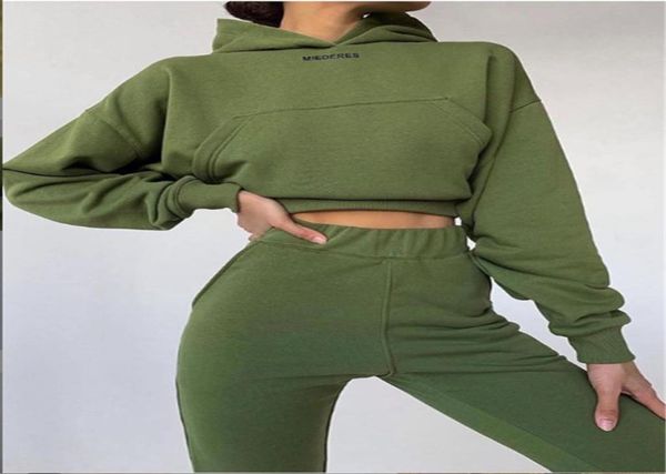 fashion women039s tracksuits 2piece sportswear basic long sleeve solid color casual pants84222224956766, Gray
fashion women039s tracksuits 2piece sportswear basic long sleeve solid color casual pants84222224956766, Gray