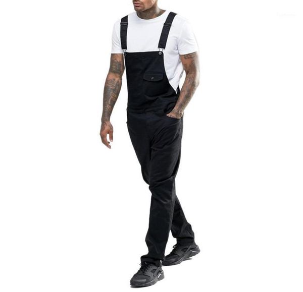 men039s pants 2021 men men039s casual bib overalls solid color jumpsuit jeans suspender s3xl14455778, Black
men039s pants 2021 men men039s casual bib overalls solid color jumpsuit jeans suspender s3xl14455778, Black