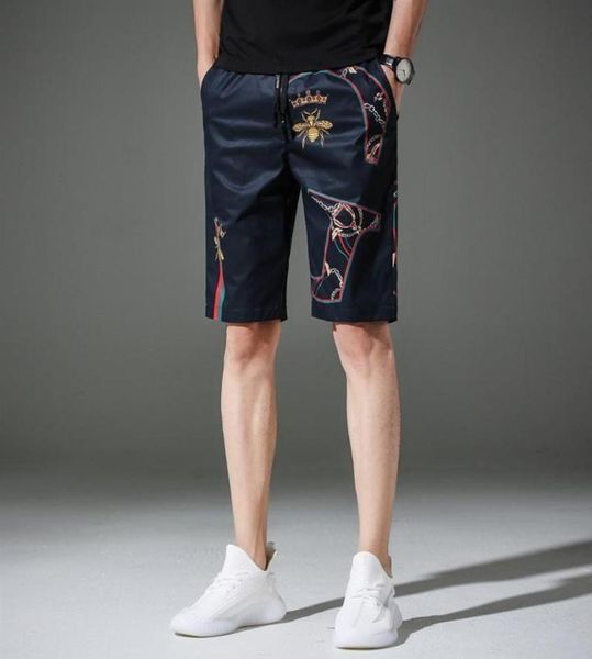 summer men039s fivepoint shorts men039s beach pants loose work casual shorts multipocket sports and fitness thin pants4764265, White;black
summer men039s fivepoint shorts men039s beach pants loose work casual shorts multipocket sports and fitness thin pants4764265, White;black
