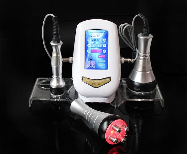 portable multipolar rf and 40k vacuum ultrasonic slimming machine - snys laser-assisted fat blasting instrument for effective weight loss an
portable multipolar rf and 40k vacuum ultrasonic slimming machine - snys laser-assisted fat blasting instrument for effective weight loss an