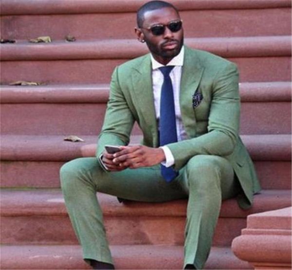 groom costume suit man wedding 2018 men wedding suits trajes de hombre traje hombre jacket pants tie suit for men9736355, White;black
groom costume suit man wedding 2018 men wedding suits trajes de hombre traje hombre jacket pants tie suit for men9736355, White;black