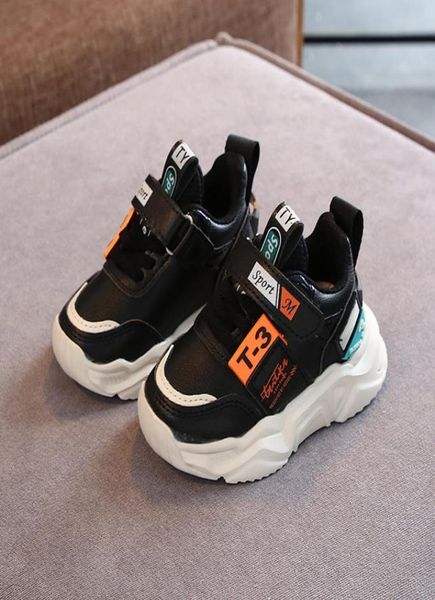 size 2130 childrens casual sneakers for boys and girls breathable toddler shoes girl children shoes baby sneakers71598445036160, Black;red
size 2130 childrens casual sneakers for boys and girls breathable toddler shoes girl children shoes baby sneakers71598445036160, Black;red