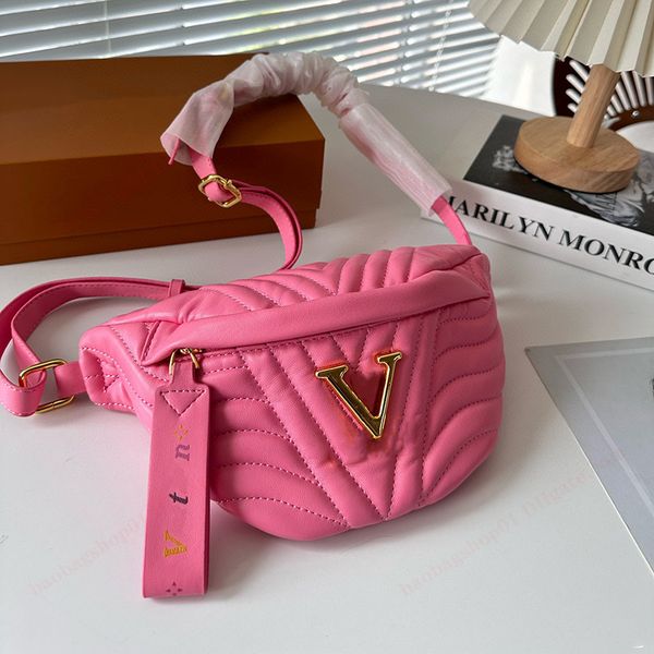 fashion waist bags designer cross body bags women messenger bags shoulder bag soft leather cross body fashion satchel bags
fashion waist bags designer cross body bags women messenger bags shoulder bag soft leather cross body fashion satchel bags