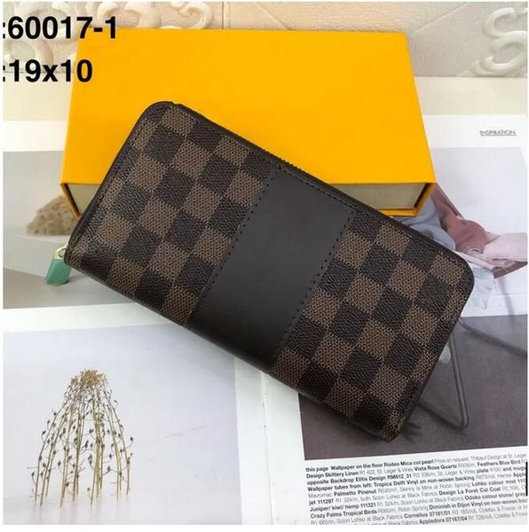 designer bag wallets luxury handbag m60017 women/men key coin purse lady poke card holder leather luxury coin purse cardholder t, Red;black
designer bag wallets luxury handbag m60017 women/men key coin purse lady poke card holder leather luxury coin purse cardholder t, Red;black