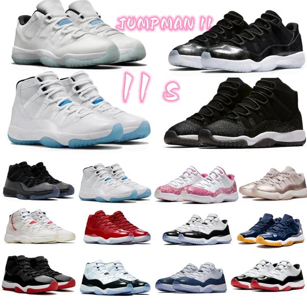 designer outdoor shoes jumpman 11 sneakers mens trainers cherry 11s legend blue concord pure violet sports sneakers basketball shoes for men
designer outdoor shoes jumpman 11 sneakers mens trainers cherry 11s legend blue concord pure violet sports sneakers basketball shoes for men