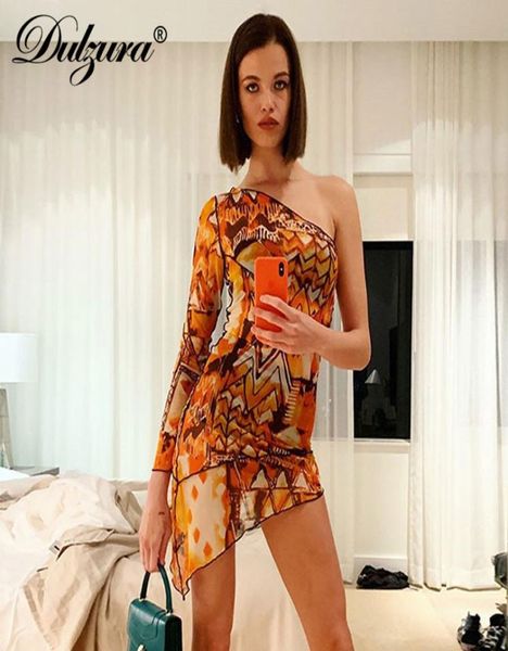 spring women dress a shoulder party dress patchwork mesh see through vestidos festival streetwear punk7375791, Black;pink
spring women dress a shoulder party dress patchwork mesh see through vestidos festival streetwear punk7375791, Black;pink