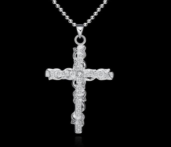 10pcs lot 925 sterling silver plated special shape necklace lknspcn359285j7044527
10pcs lot 925 sterling silver plated special shape necklace lknspcn359285j7044527
