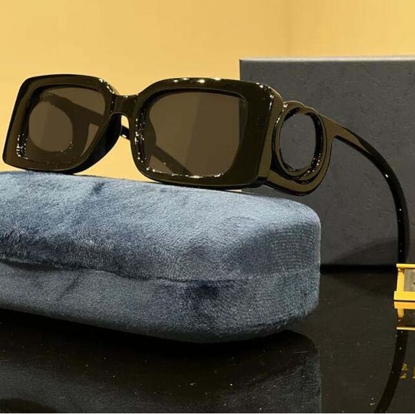 luxury designer sunglasses men women sunglasses glasses brand luxury sunglasses fashion classic leopard uv400 goggle with box frame travel b, White;black
luxury designer sunglasses men women sunglasses glasses brand luxury sunglasses fashion classic leopard uv400 goggle with box frame travel b, White;black