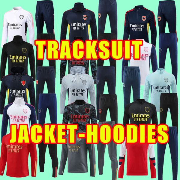 23 24 smith rowe saka soccer tracksuits martinelli tierney 2023 2024 men odegaard gunner g.jesus fabio vieira long sleeve training jacket co, Black
23 24 smith rowe saka soccer tracksuits martinelli tierney 2023 2024 men odegaard gunner g.jesus fabio vieira long sleeve training jacket co, Black