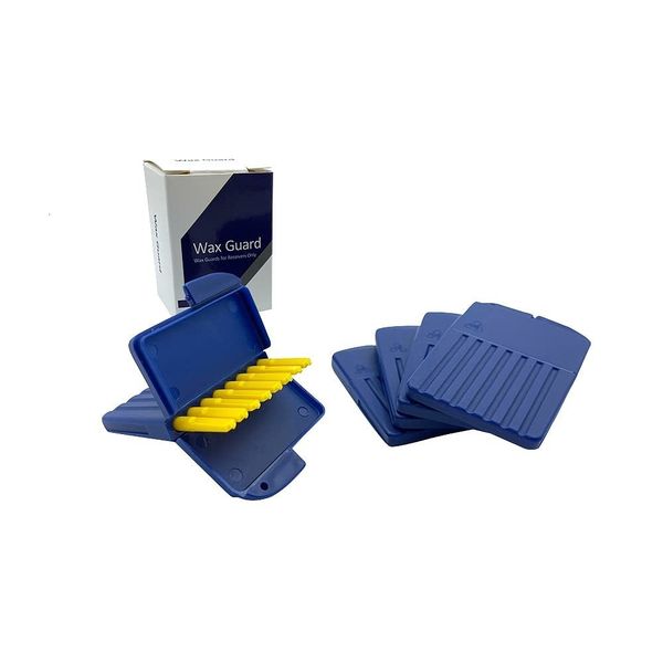 ear care supply 40-pcs starkey wax guard filters cleaning tool hearing aid wax guard filters 1.5mm for starkey hear clear hearing aid filter
ear care supply 40-pcs starkey wax guard filters cleaning tool hearing aid wax guard filters 1.5mm for starkey hear clear hearing aid filter