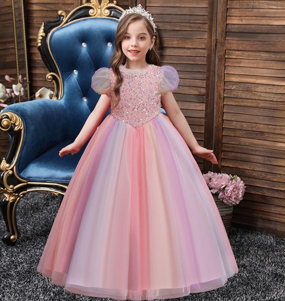 2022 sequins pink a line flower girls039 dresses party kids prom dress princess pageant evening gowns4009399, White;blue
2022 sequins pink a line flower girls039 dresses party kids prom dress princess pageant evening gowns4009399, White;blue