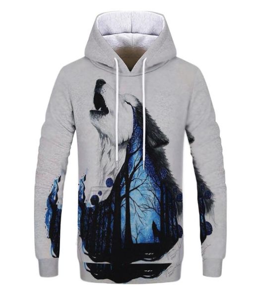 men039s hoodies sweatshirts animal 3d wolf men hooded printed hoodie tracksuits man women jackets funny harajuku hoody3963597, Black
men039s hoodies sweatshirts animal 3d wolf men hooded printed hoodie tracksuits man women jackets funny harajuku hoody3963597, Black