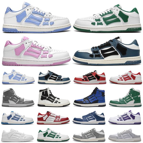 designer men athletic shoes skelet bones runner women men sports shoes sneakers running shoes mens running trainers outdoor sports sneakers
designer men athletic shoes skelet bones runner women men sports shoes sneakers running shoes mens running trainers outdoor sports sneakers