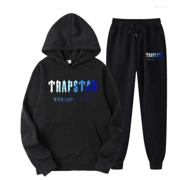 men's tracksuits tracksuit 2 pieces set hoodies fleece sweatshirt pants suit hoodie sportswear jogging mens sets brand6970280, Gray
men's tracksuits tracksuit 2 pieces set hoodies fleece sweatshirt pants suit hoodie sportswear jogging mens sets brand6970280, Gray