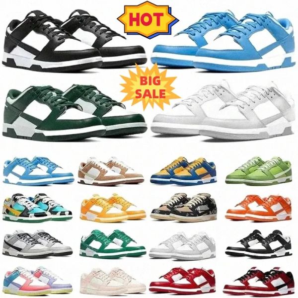 shoes low dunks panda triple pink grey fog syracuse team green medium olive unc georgetown malachite sail walking gai jogging casu upaidq, Black
shoes low dunks panda triple pink grey fog syracuse team green medium olive unc georgetown malachite sail walking gai jogging casu upaidq, Black