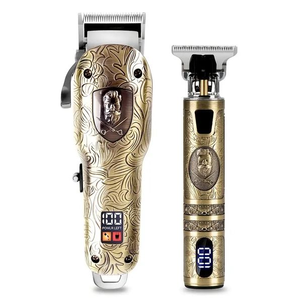 portable hair trimmer professional hair clipper electric hair clipper hair styling tool for salon home use
portable hair trimmer professional hair clipper electric hair clipper hair styling tool for salon home use