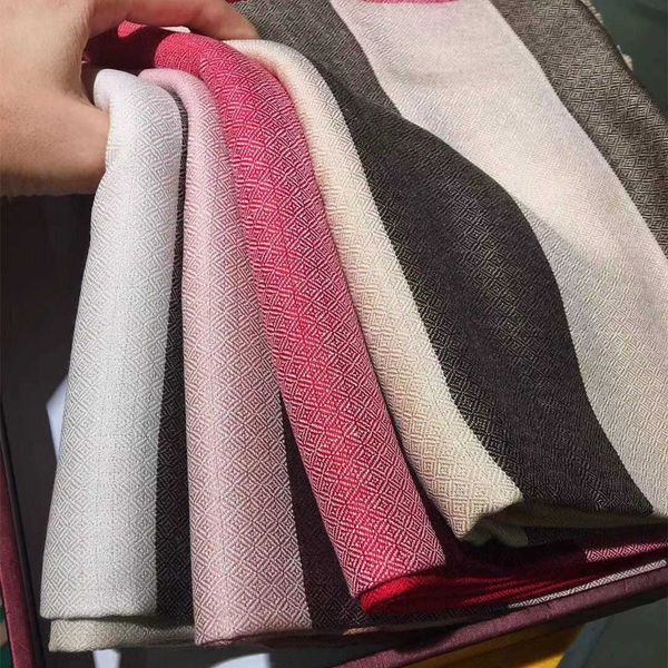 winter and autumn b urbbery scarf online store 2023 ba patterned plaid printed scarf versatile winter warm neck long shawl, Blue;gray
winter and autumn b urbbery scarf online store 2023 ba patterned plaid printed scarf versatile winter warm neck long shawl, Blue;gray
