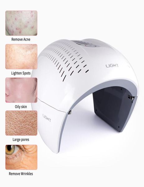 foldable 4 color led facial treatment pon therapy mask pdt skin rejuvenation face beauty machine8632269
foldable 4 color led facial treatment pon therapy mask pdt skin rejuvenation face beauty machine8632269