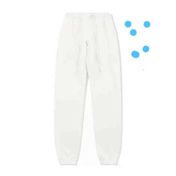 men's pants designer ess joggers womens mens long pants sweatpant jogging reflective casual trouser spring autumn winter women stripe, Black
men's pants designer ess joggers womens mens long pants sweatpant jogging reflective casual trouser spring autumn winter women stripe, Black